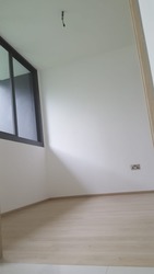 The Wisteria (D27), Apartment #180130552